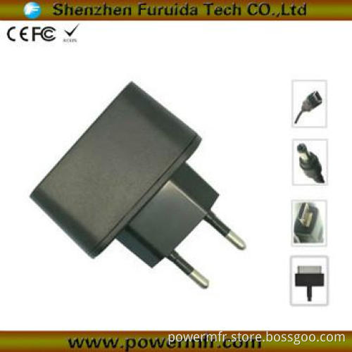 usb stick mobile phone charger